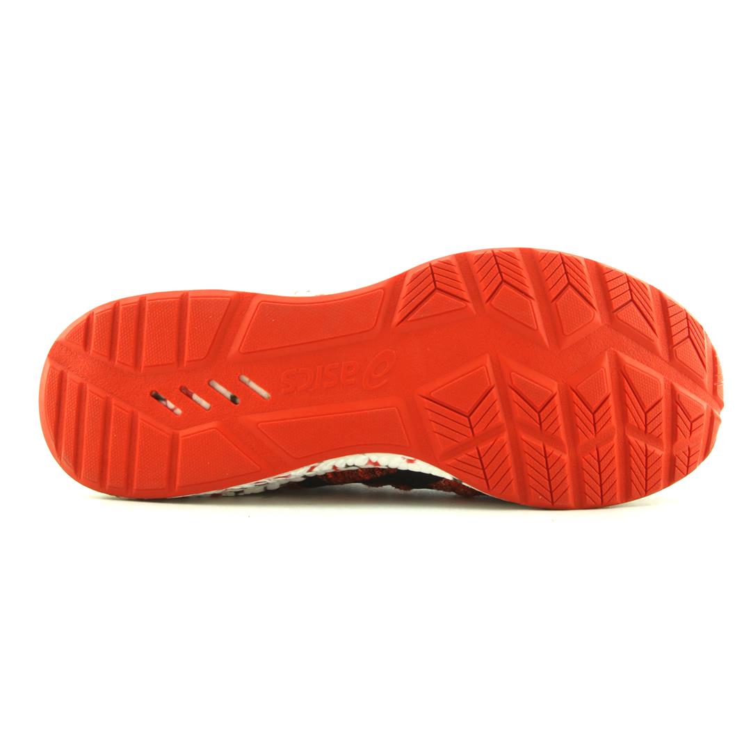 Asics Hyper Gel Kenzen
