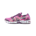 Asics Gel-Noosa Tri 8