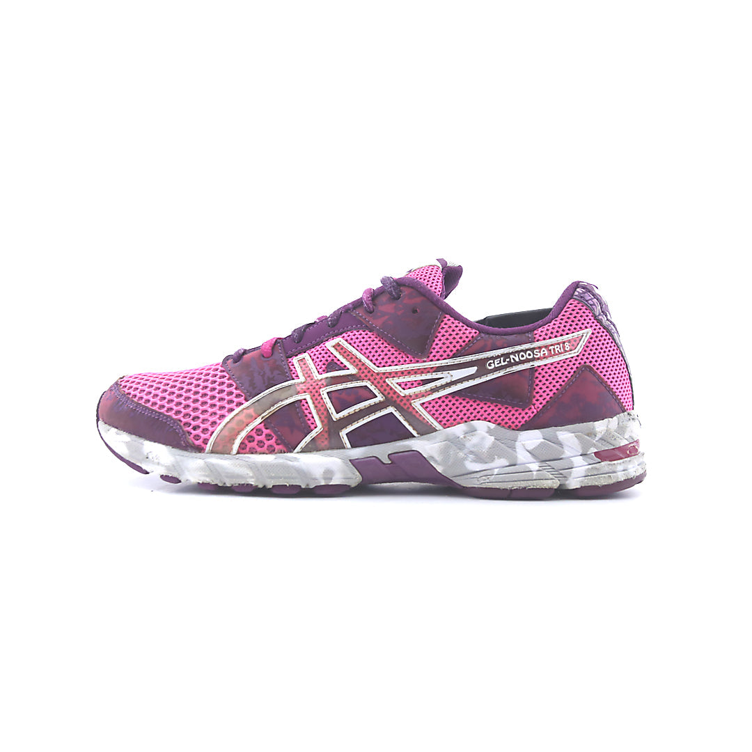 Asics Gel-Noosa Tri 8