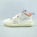 Nike Team Hustle D 11