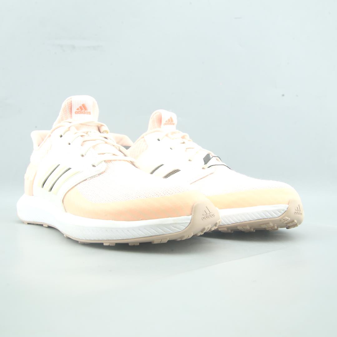 Adidas Rapidarun Knit Fille Fille