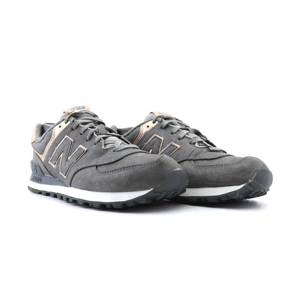 New Balance 574