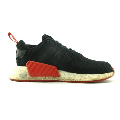 Adidas Nmd R2
