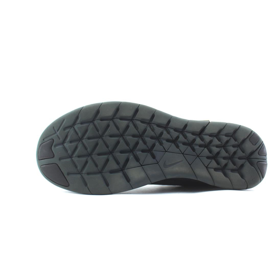 Nike Free Run