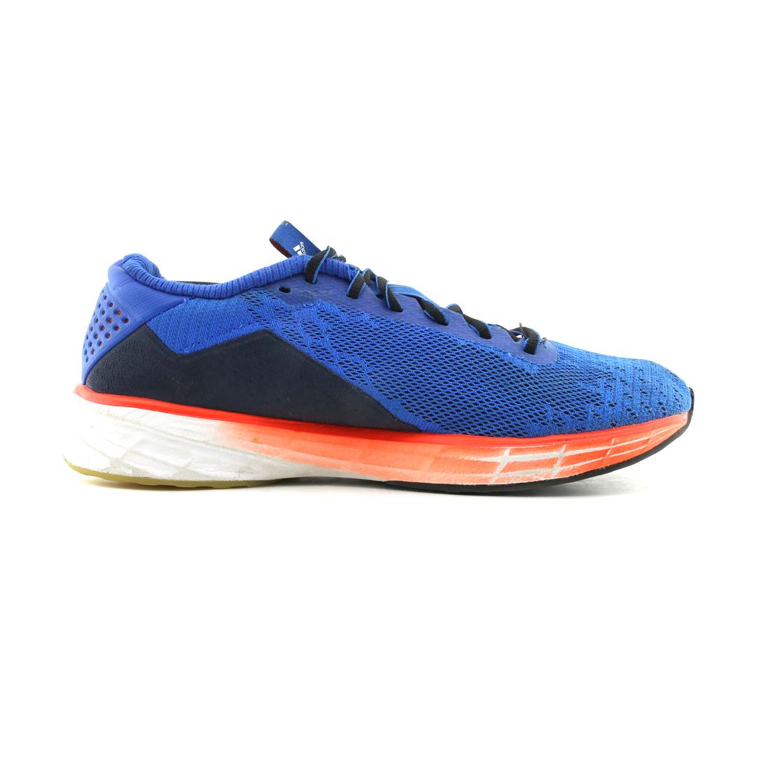 Adidas Sl20 Summer.Rdy