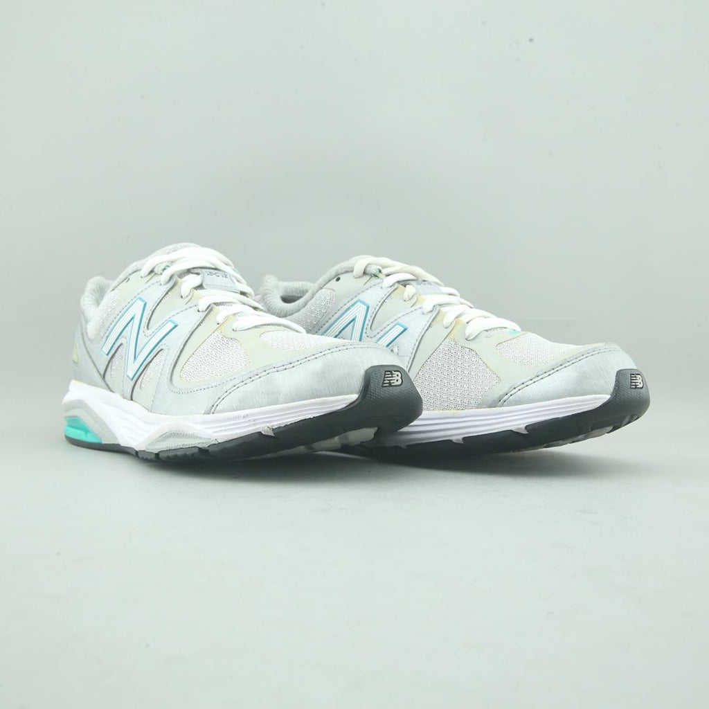 New Balance 1540V2
