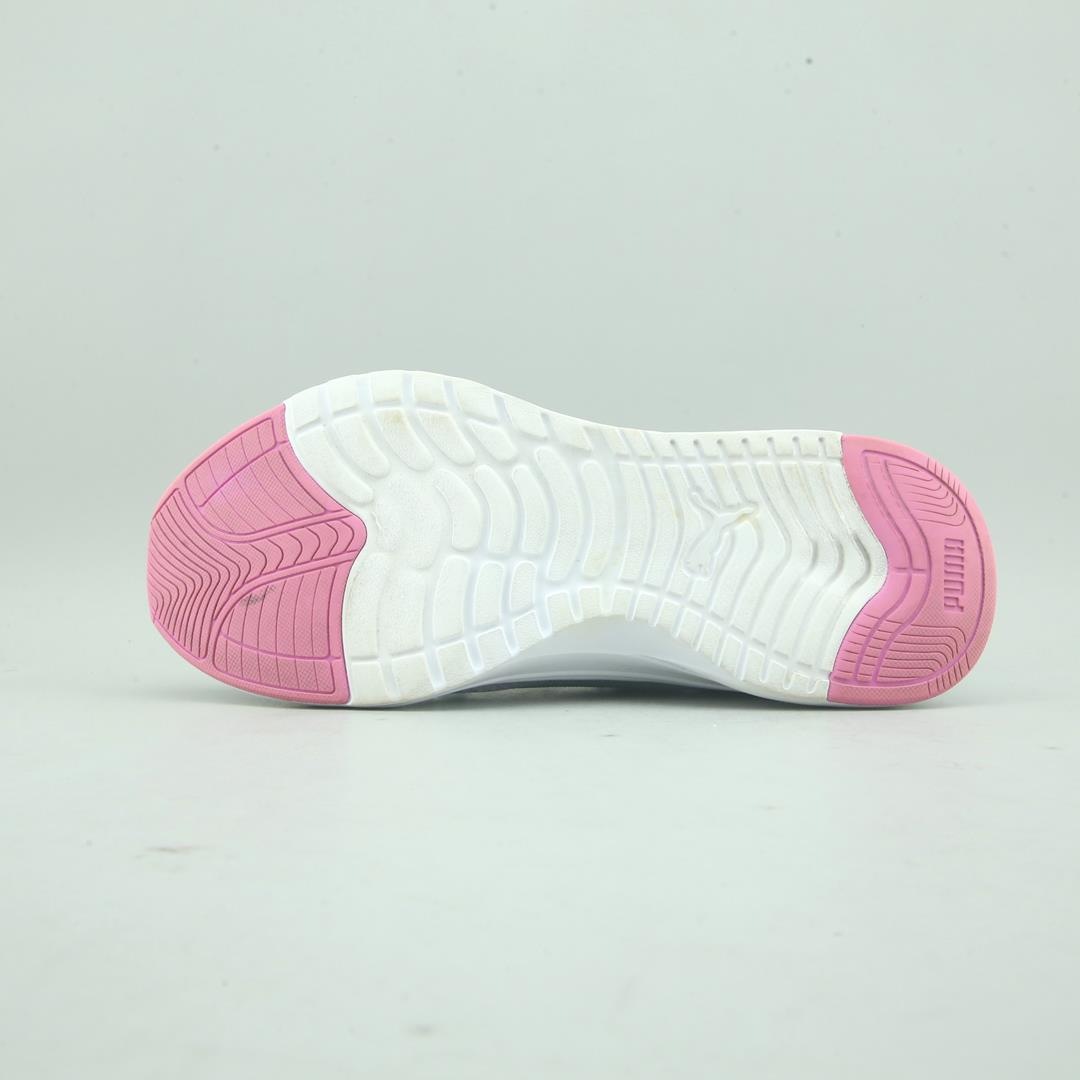 Puma Softride Ruby