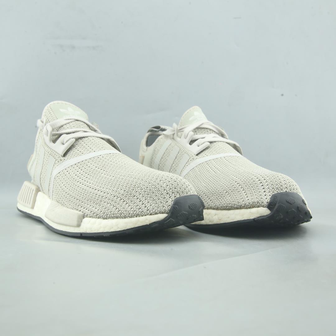 Adidas Nmd R1