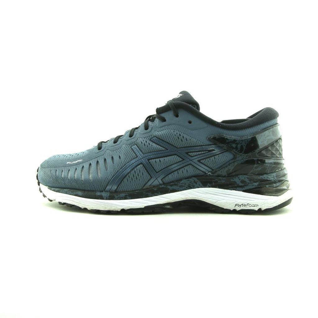 Asics Metarun Ironclad