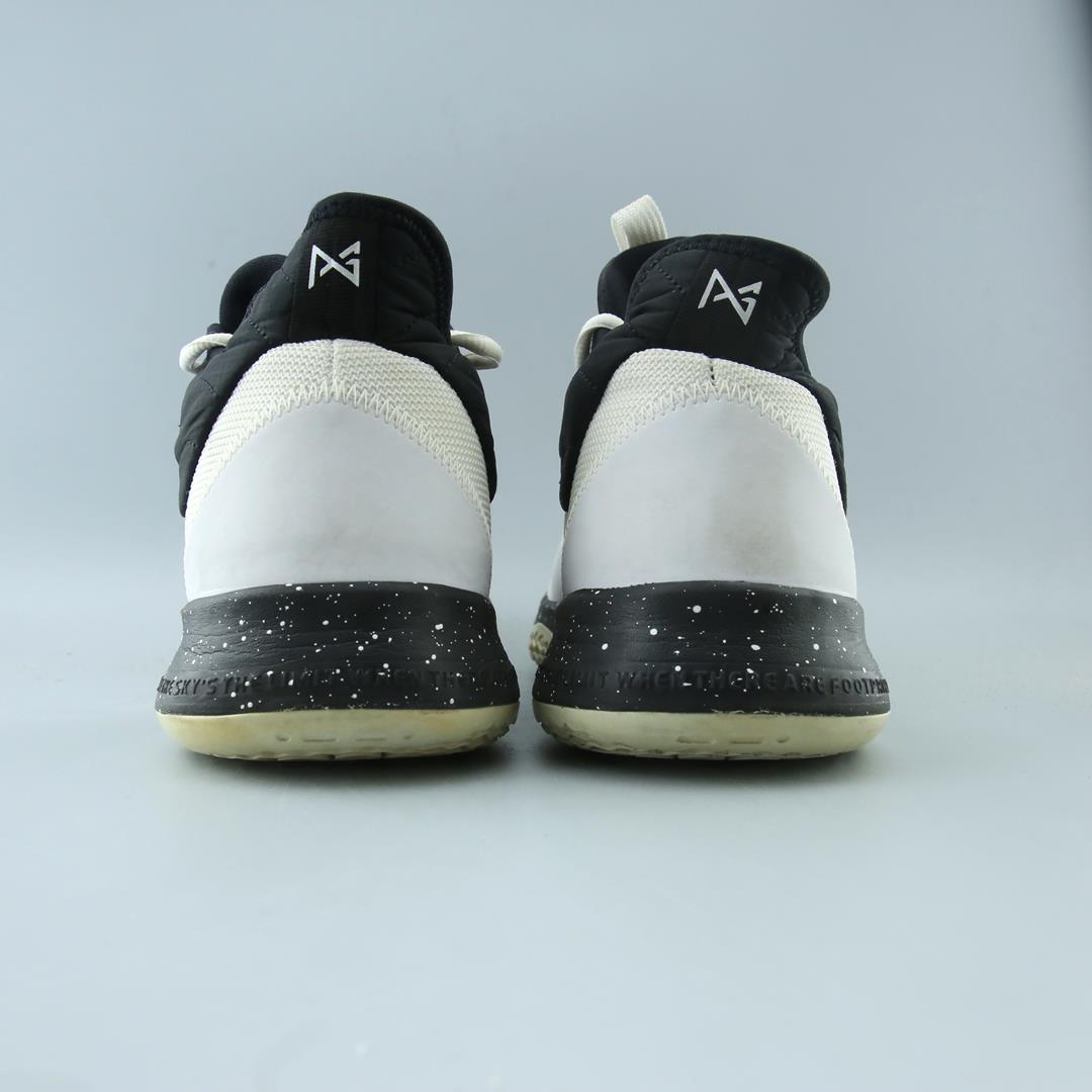 Nike Pg 3 Tb