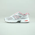 New Balance 540
