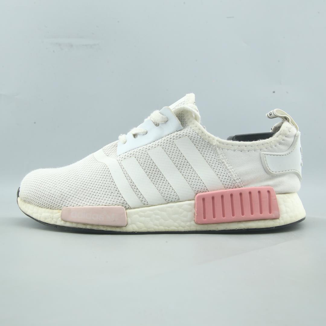 Adidas Nmd R1