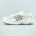 Adidas Response Cl