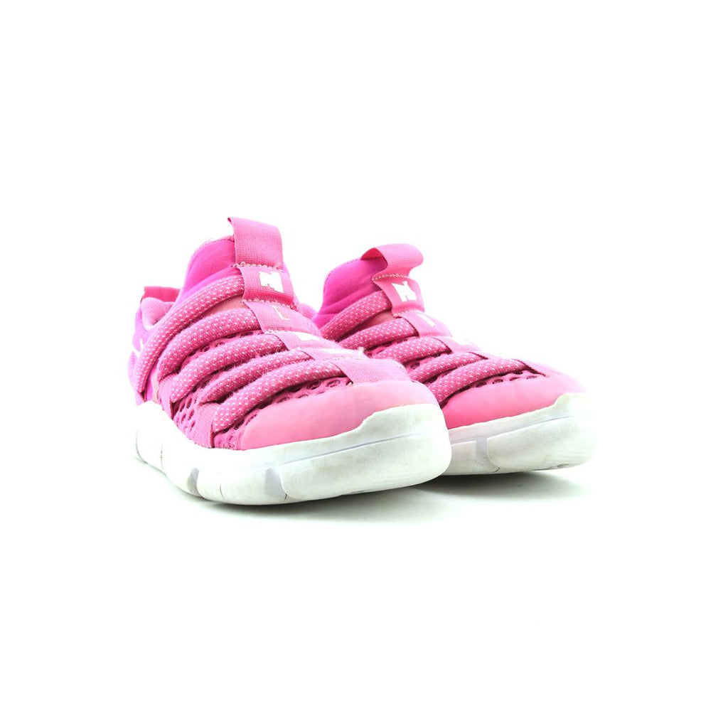Nike Novice Br