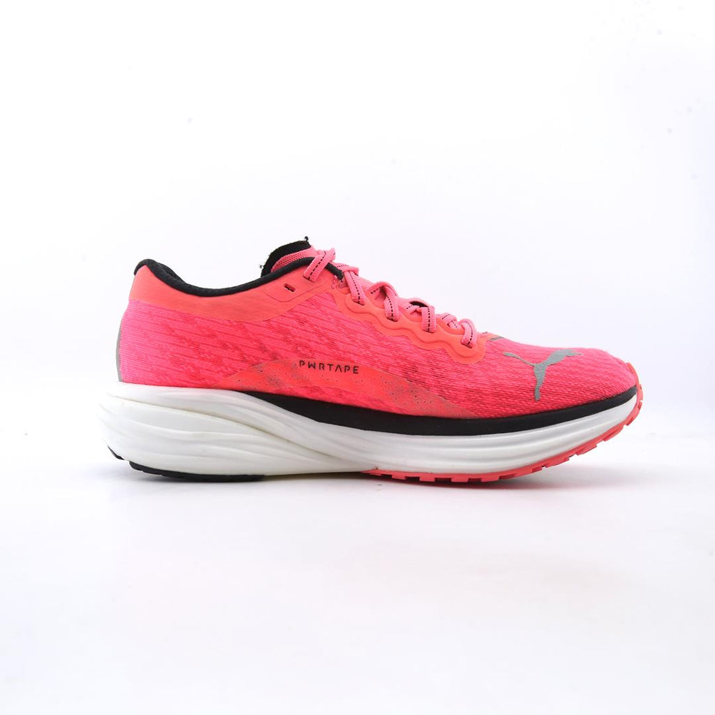 Puma Deviate Nitro™ 2