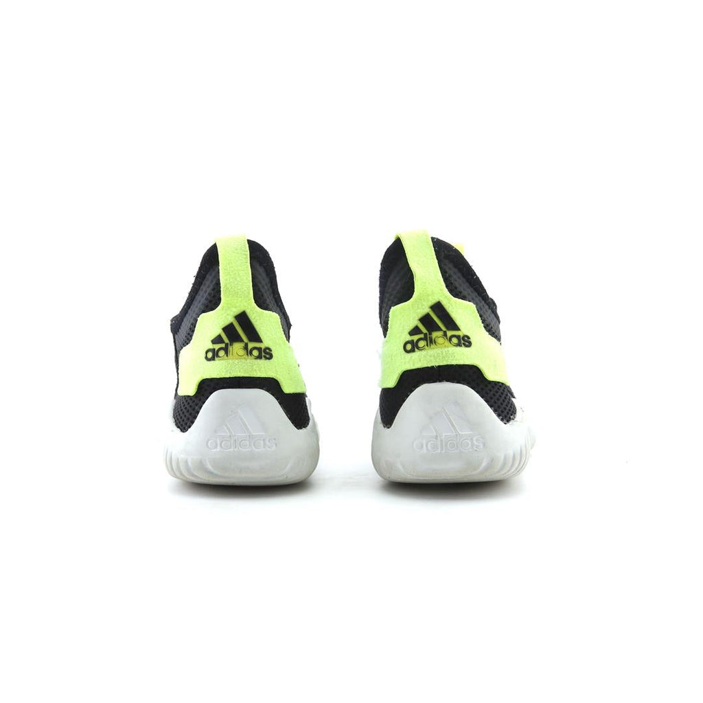 Adidas Rapidazen S.Rdy