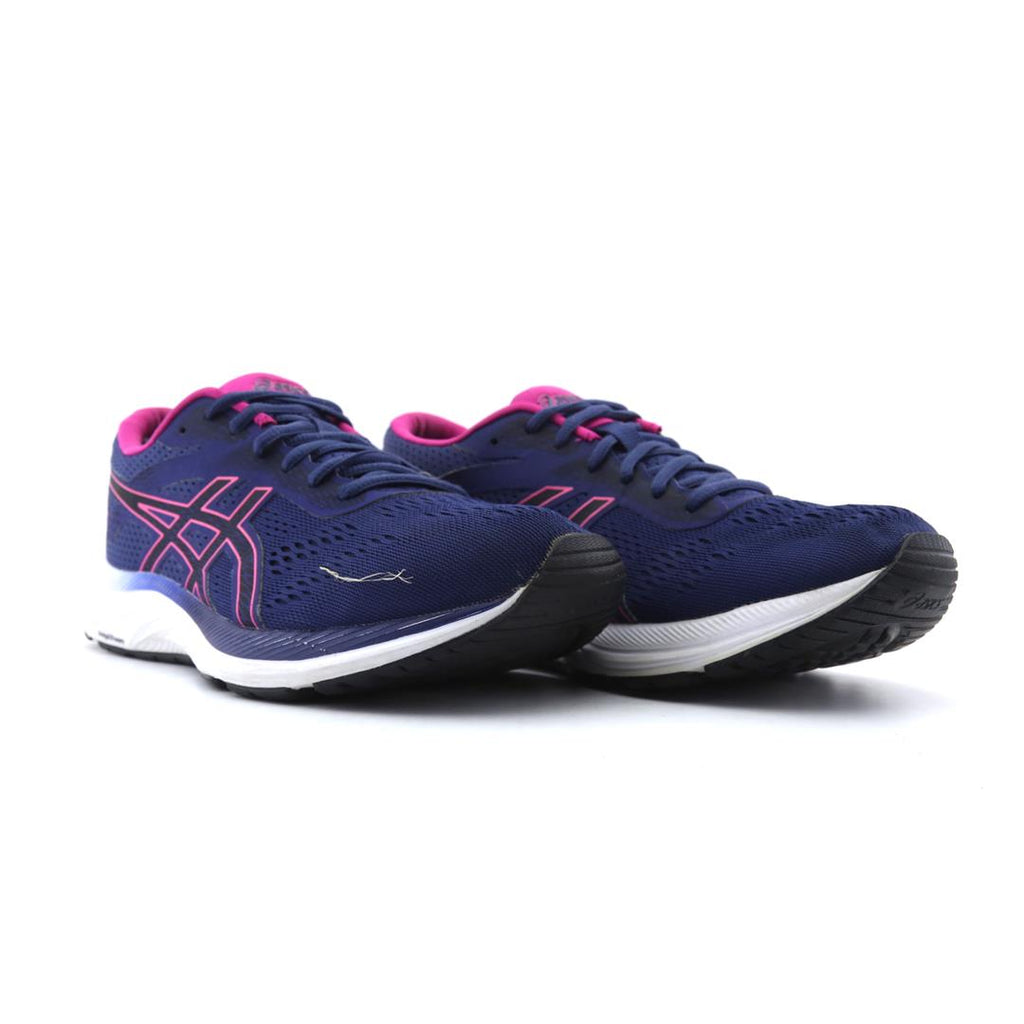 Asics Gel-Excite 6