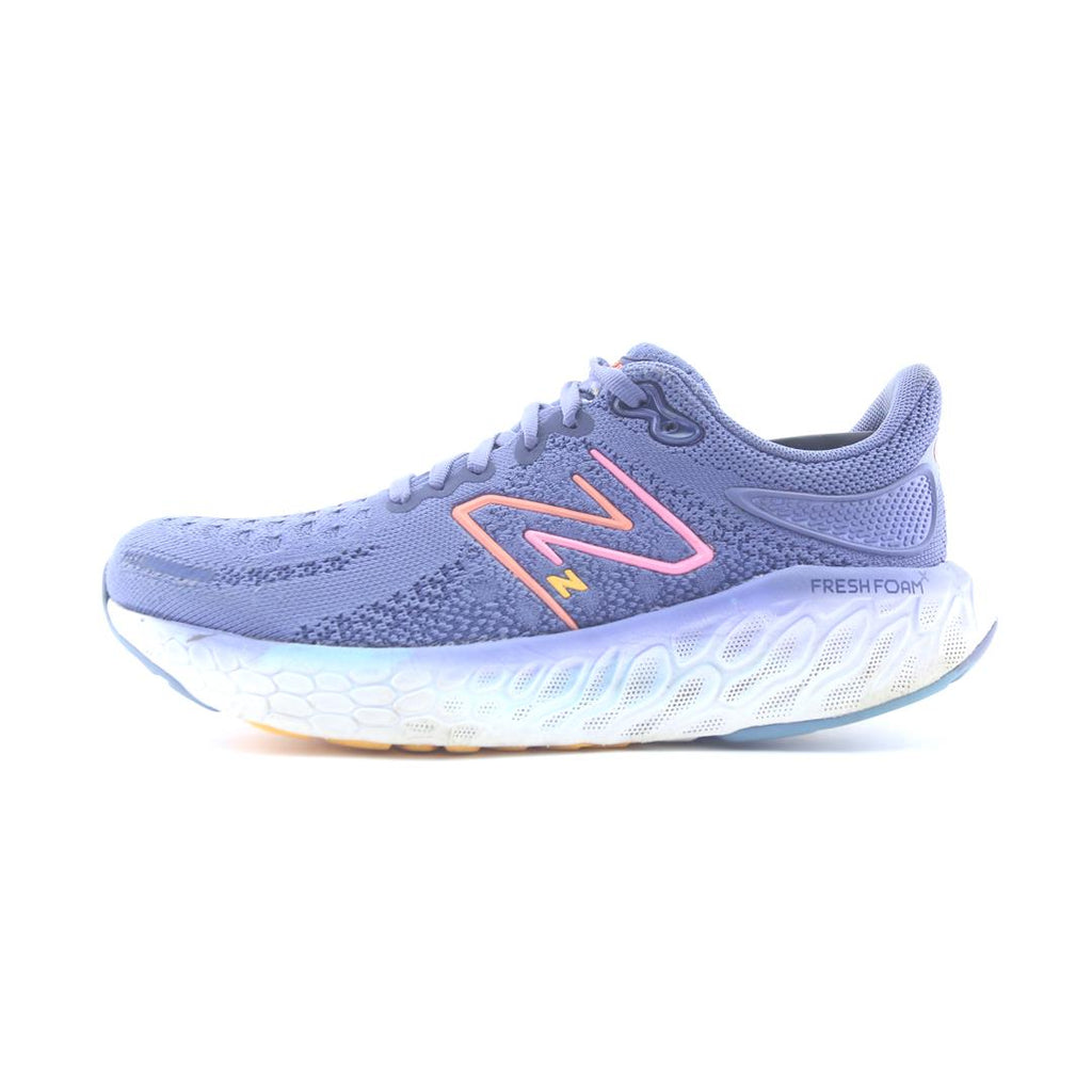 New Balance Fresh Foam X 1080 V12