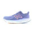 New Balance Fresh Foam X 1080 V12