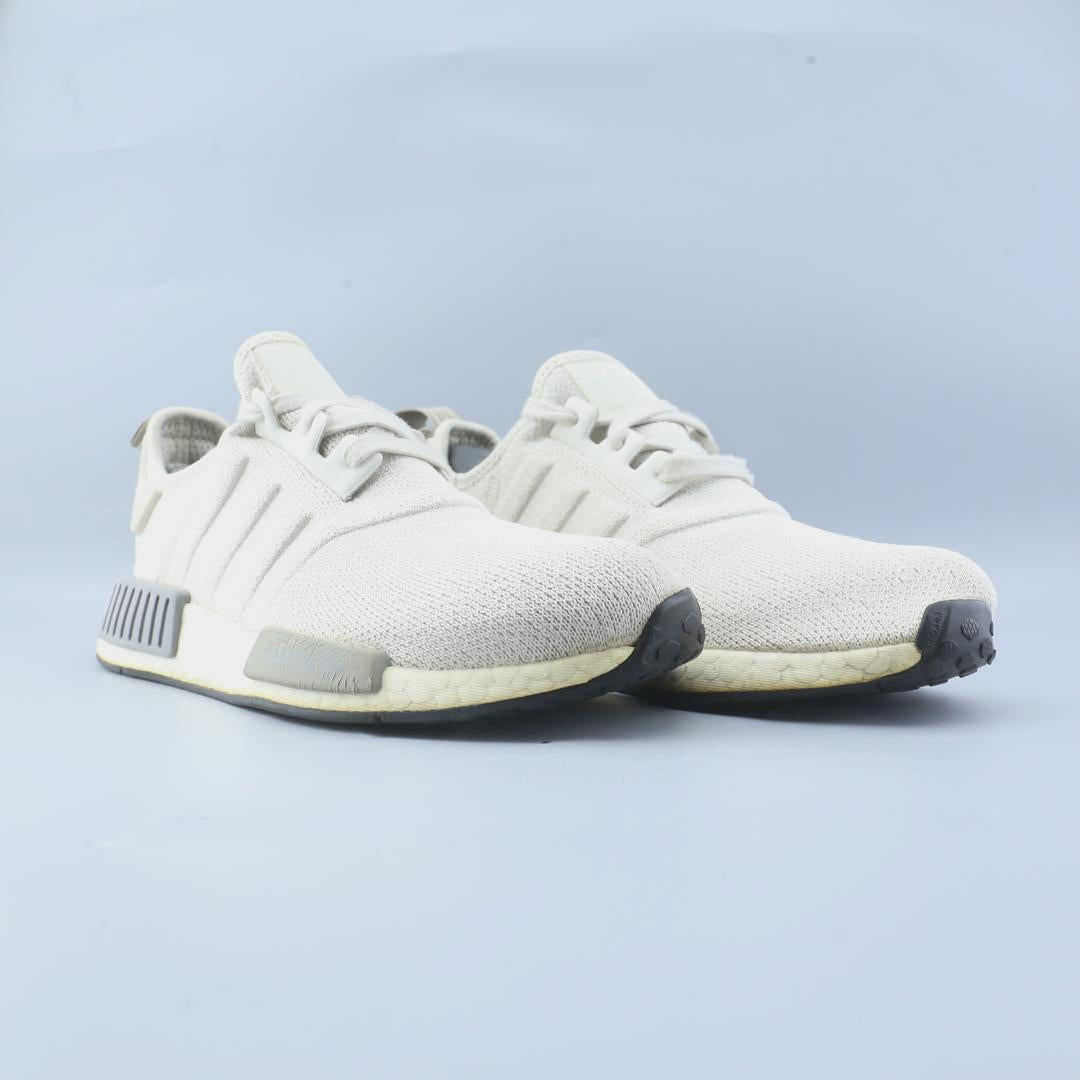 Adidas Nmd_R1