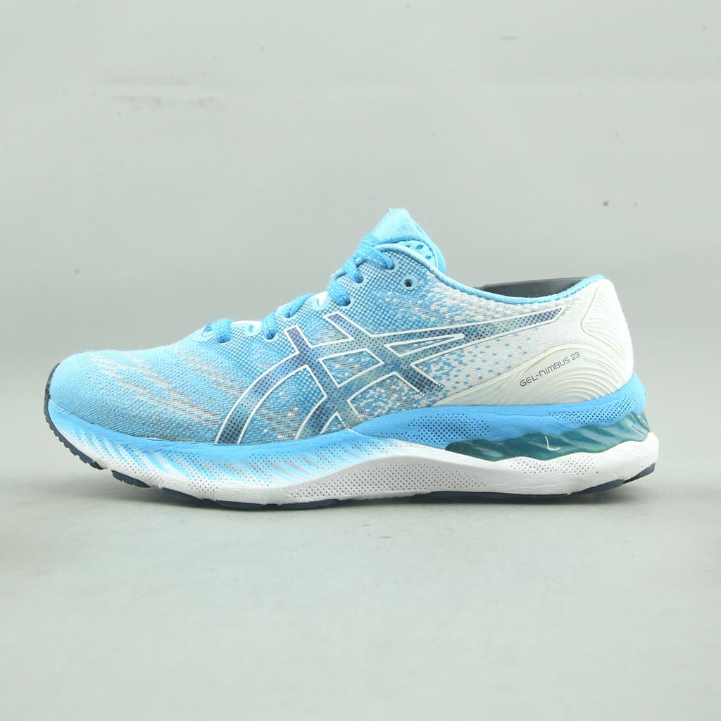 Asics Gel-Nimbus 23
