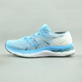 Asics Gel-Nimbus 23