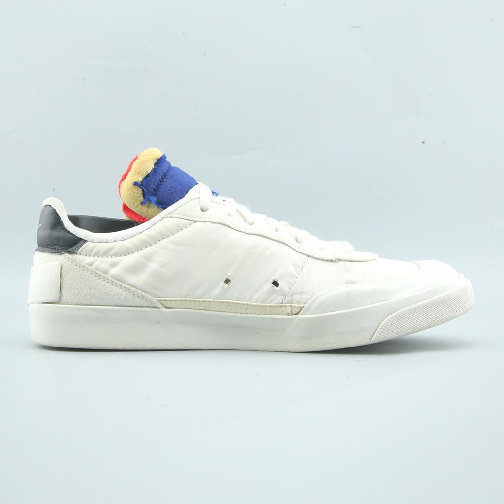 Nike Drop Type Lx