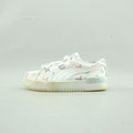Puma Summits