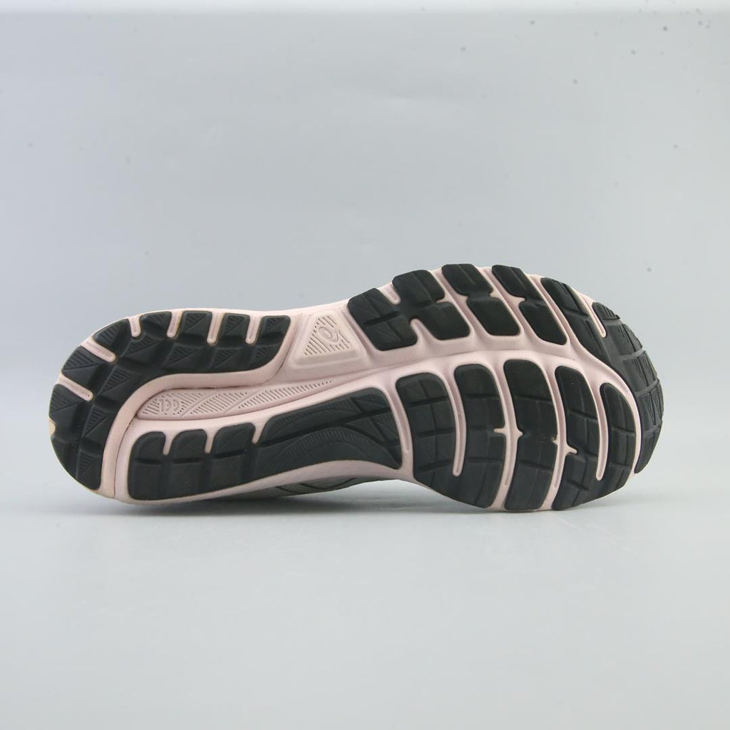 Asics Gel-Cumulus 22