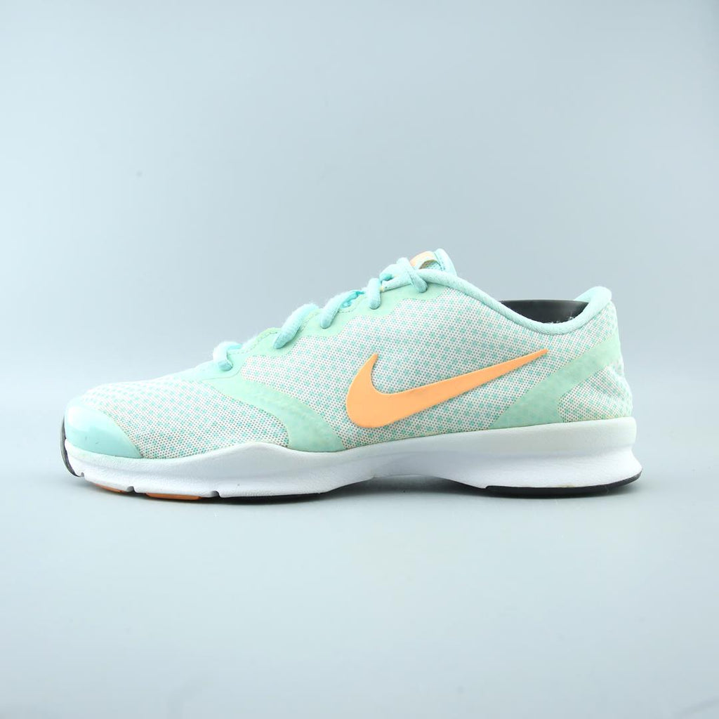 Nike Training