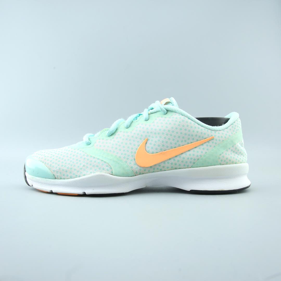 Nike Training