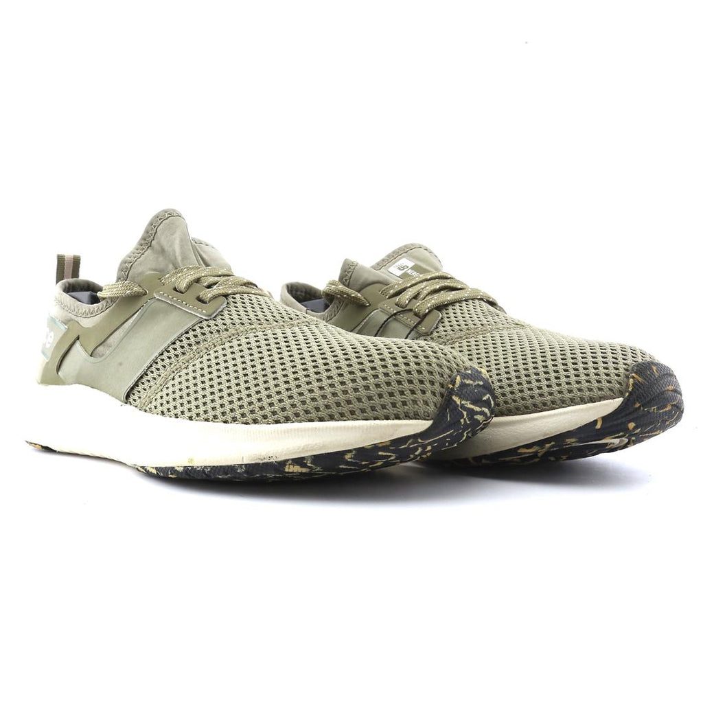 New Balance Nergize