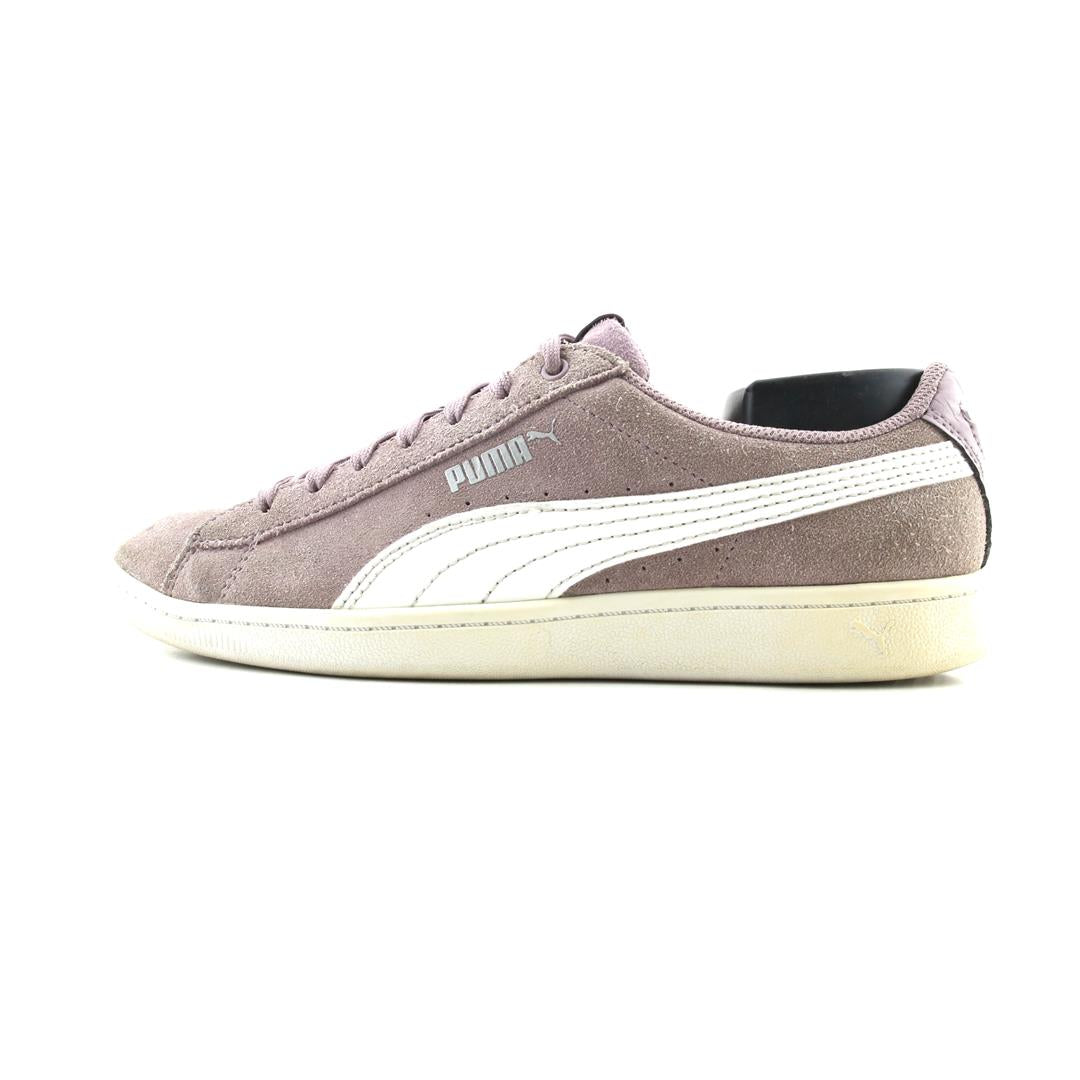 Puma Smash V2