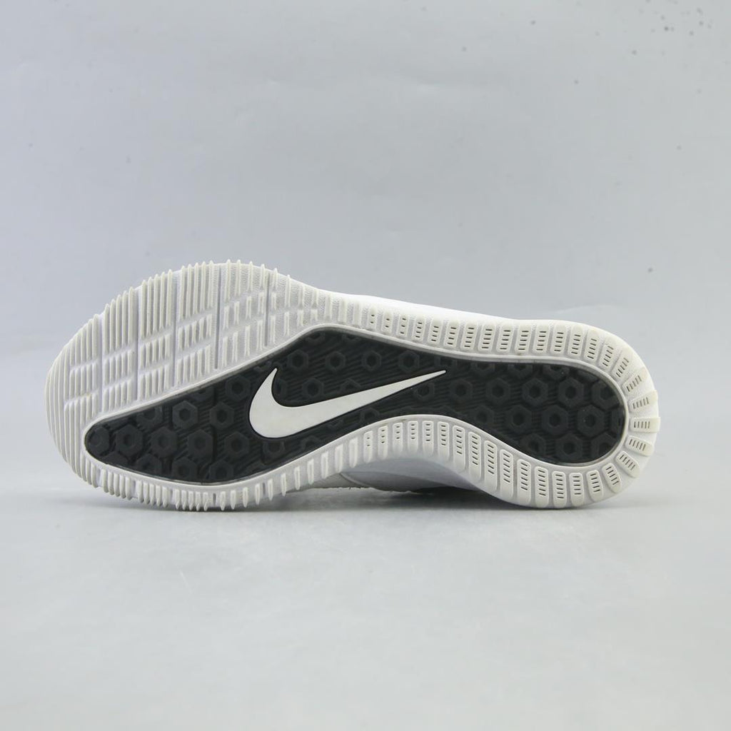 Nike Air Zoom Hyperace 2