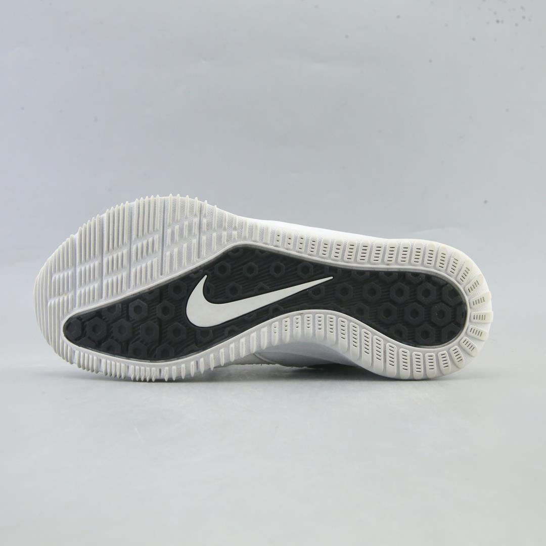 Nike Air Zoom Hyperace 2