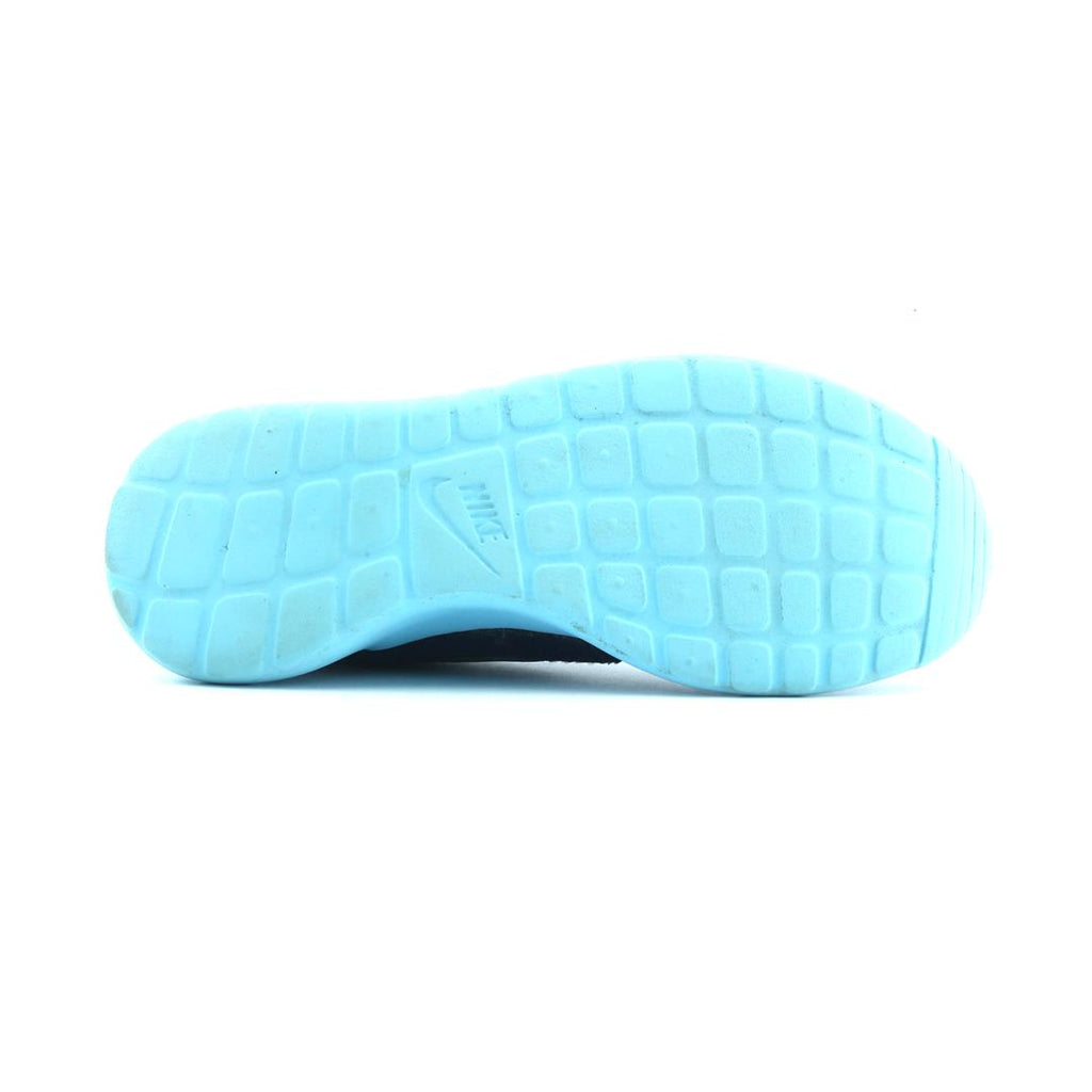 Nike Roshe One