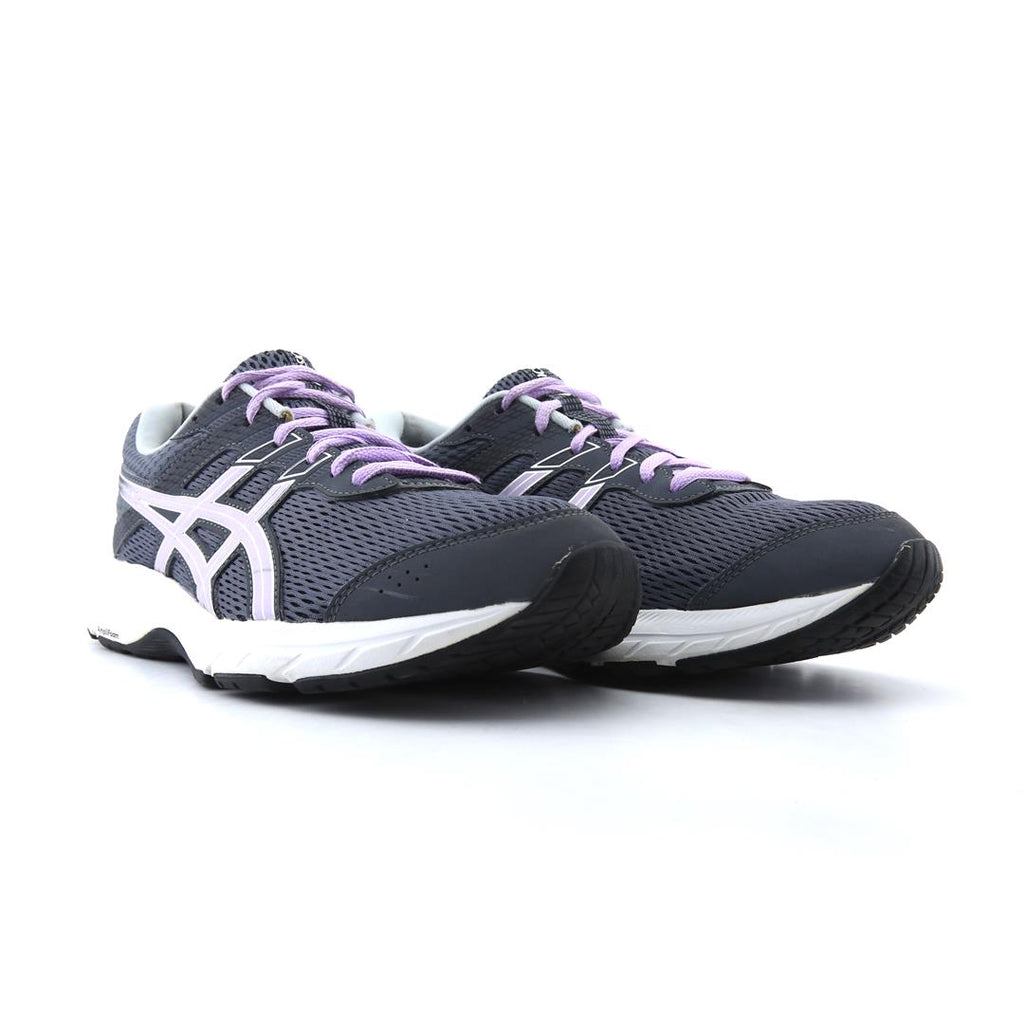 Asics Gel-Contend 7