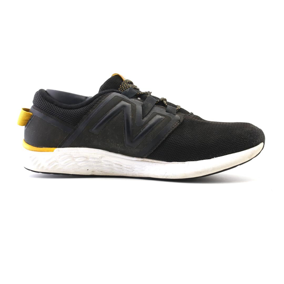 New Balance Fresh Foam Vero Racer V1