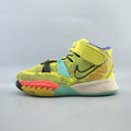 Nike Kyrie 7