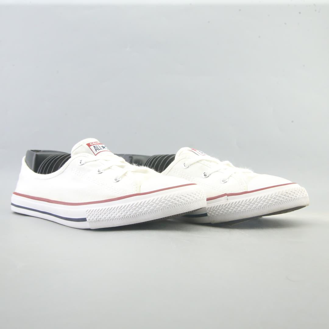 Converse All Star