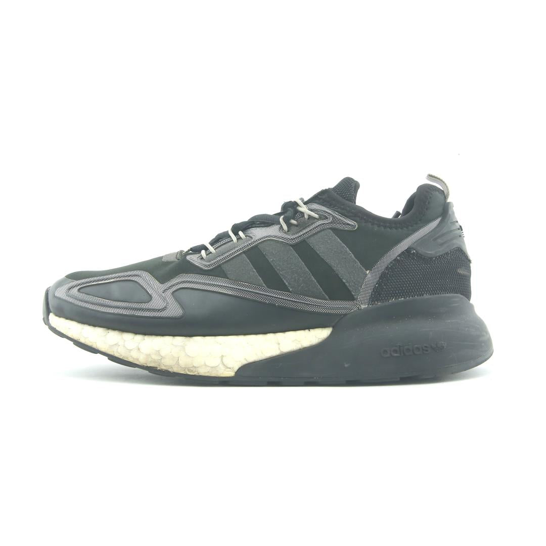 Adidas Originals Zx 2K