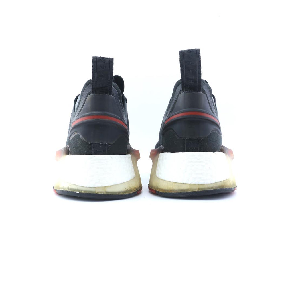 Adidas Nmd V3