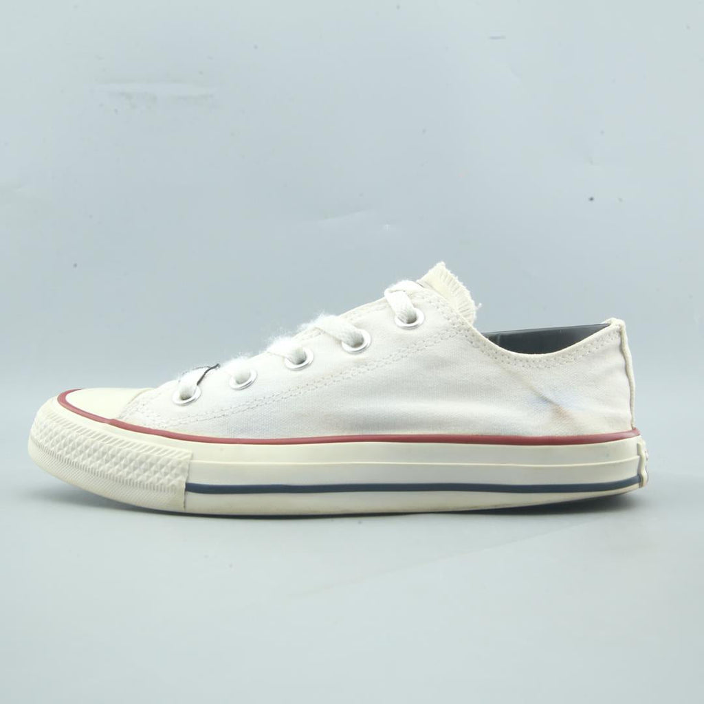Converse All Star