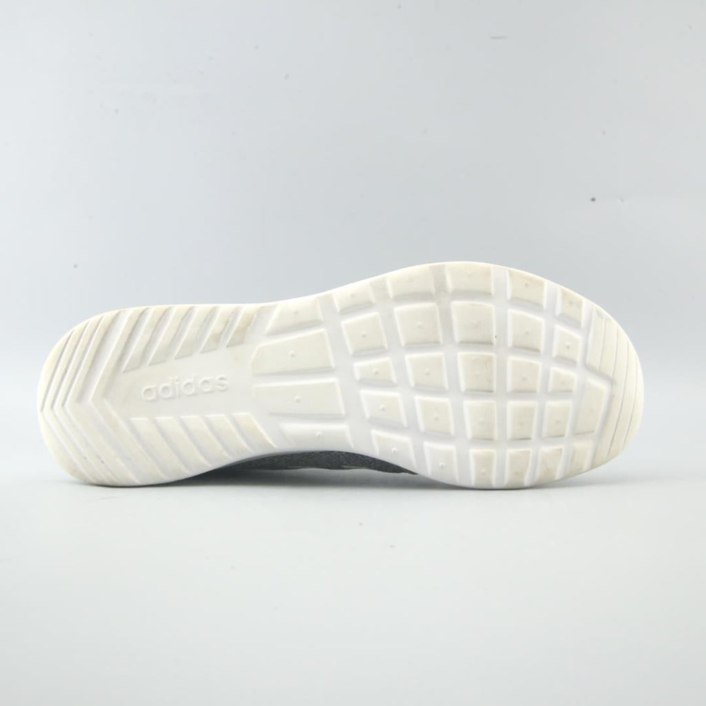 Adidas Qt Racer