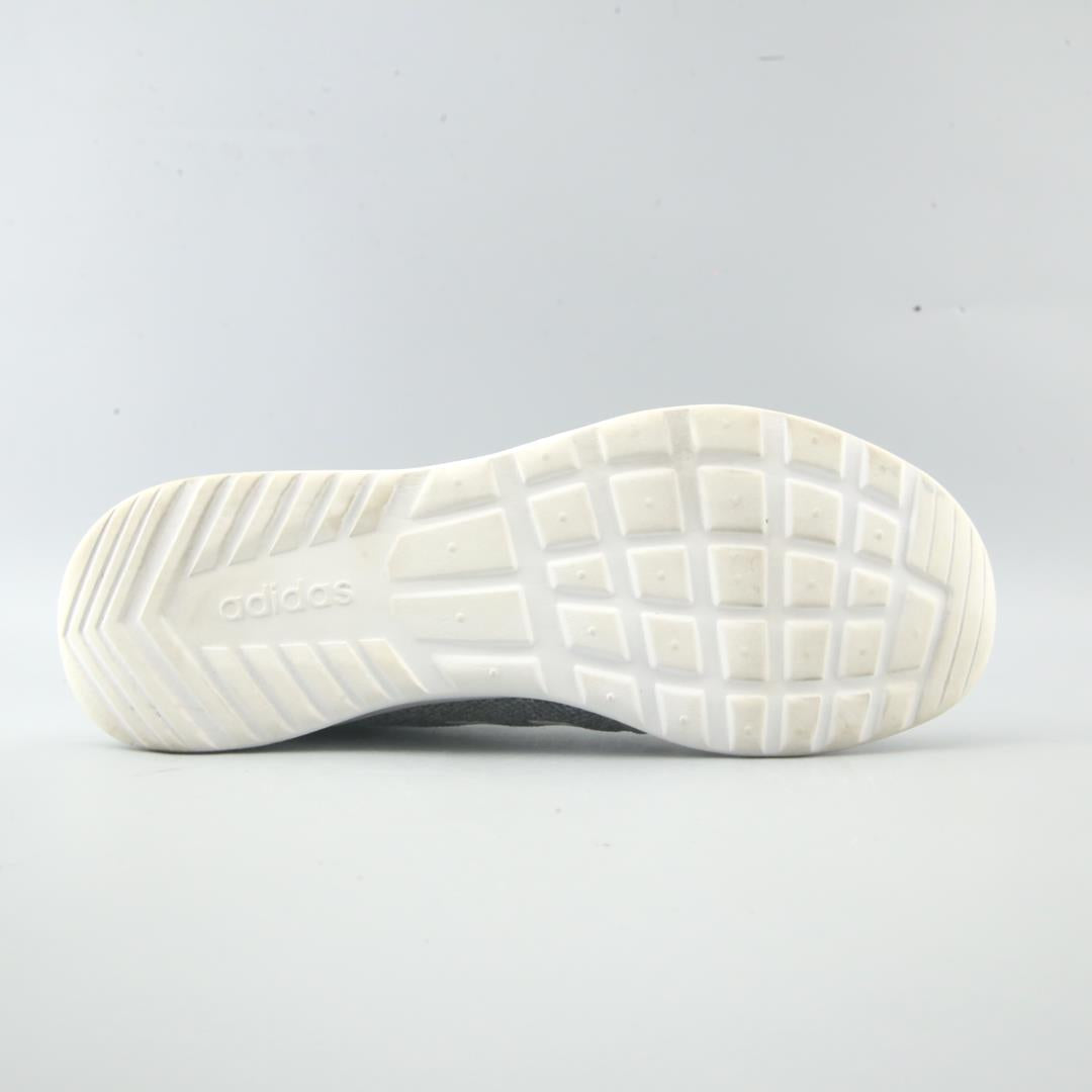Adidas Qt Racer