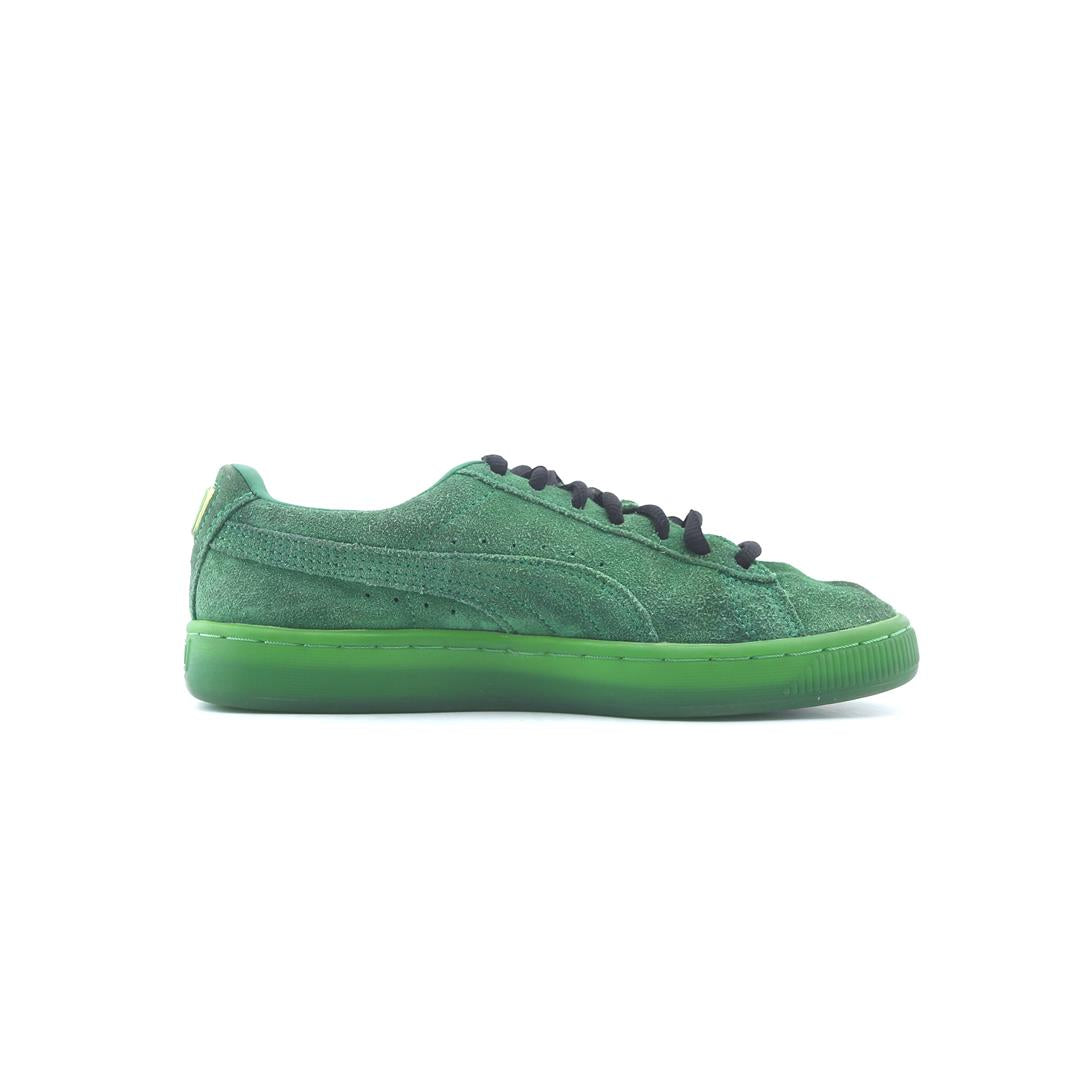 Puma Haribo X Suede
