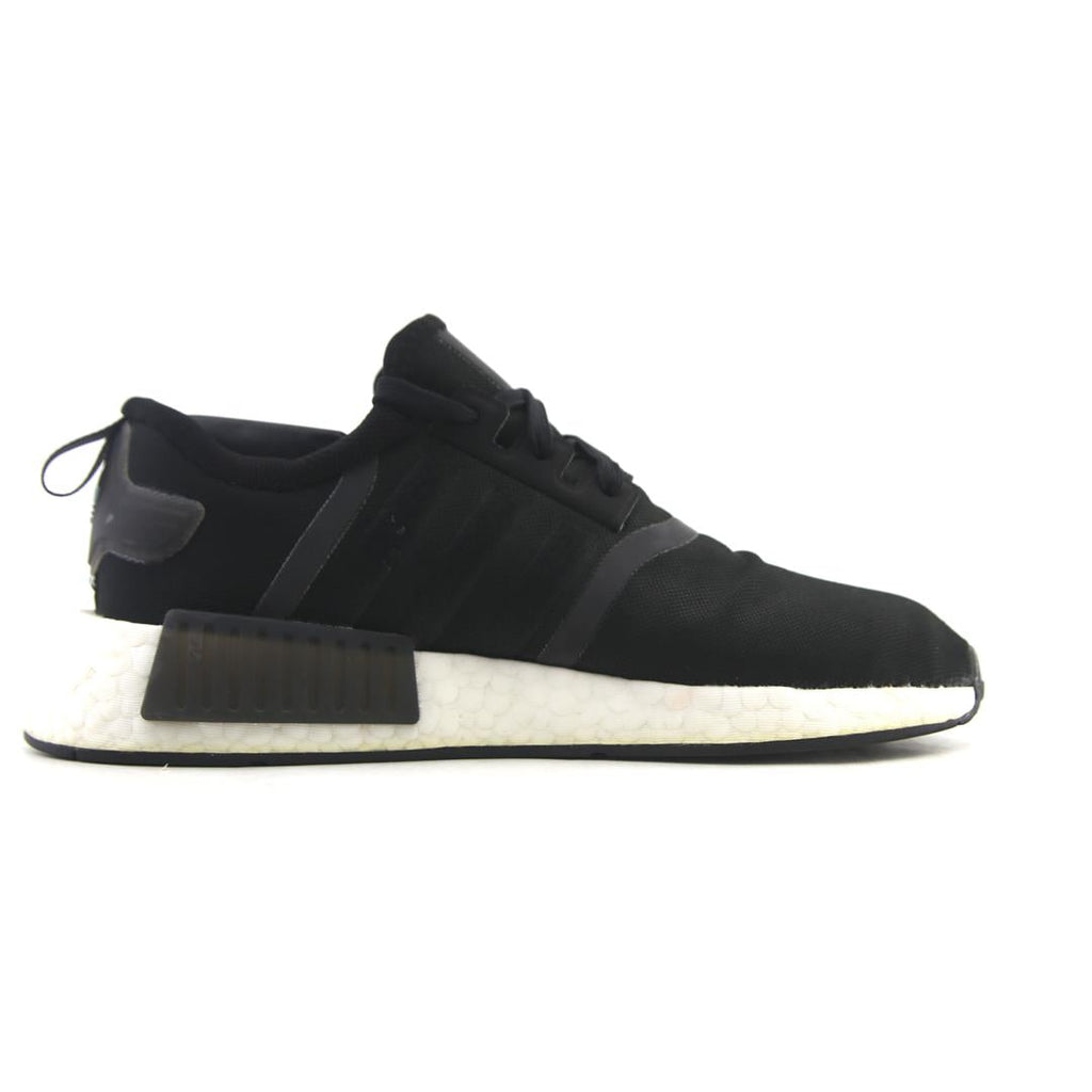 Adidas Nmd_R1