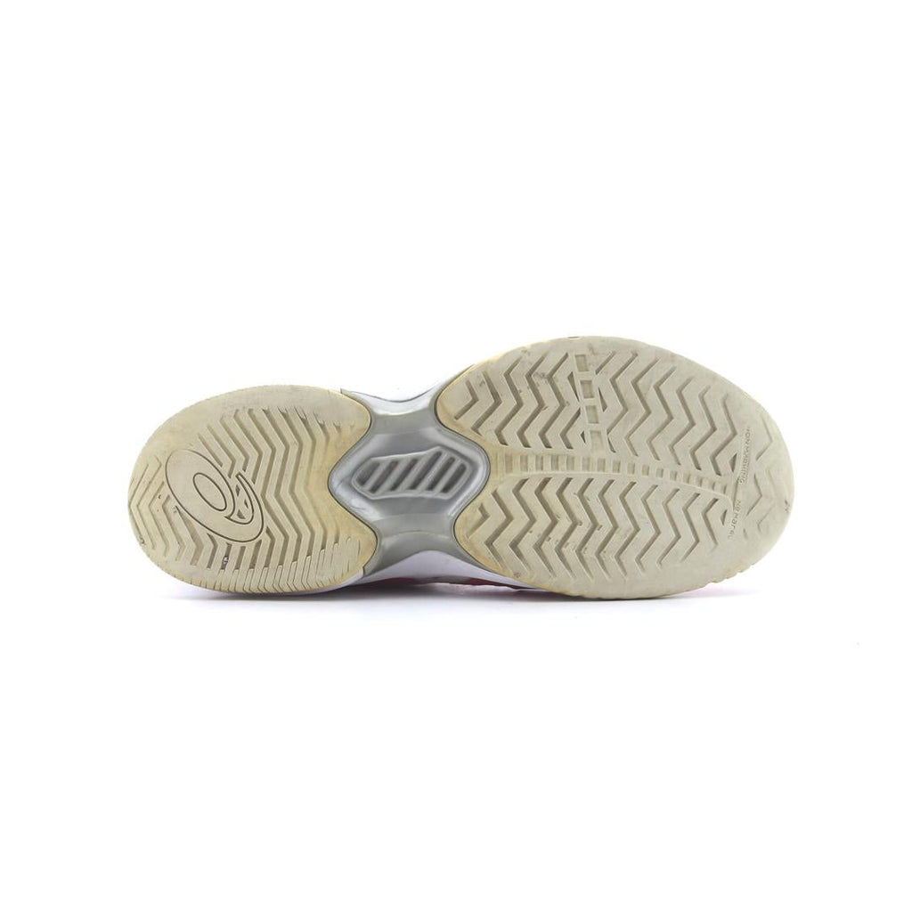 Asics Court Speed Ff
