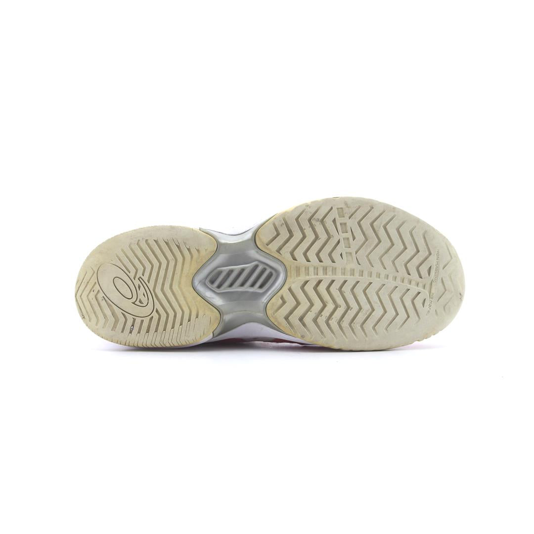 Asics Court Speed Ff