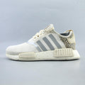 Adidas Nmd R1